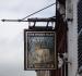 Picture of White Hart Hotel