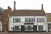 Picture of White Hart Hotel