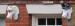 Picture of White Horse Inn