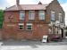 White Horse Inn picture