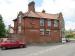 White Horse Inn