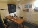 Picture of The Bell Inn