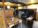 Picture of The Bell Inn