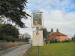 Picture of The Bell Inn