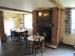 Picture of The Bell Inn
