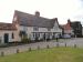 Picture of The Bell Inn