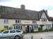 Picture of The Bell Inn
