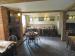Picture of The Bell Inn