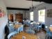 Picture of The Bell Inn