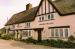 Picture of The Bell Inn