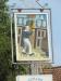 Picture of The Bell Inn