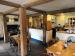 Picture of The Bell Inn