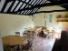 Picture of The Bell Inn