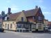 Picture of Kings Head Hotel