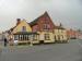 Picture of Kings Head Hotel