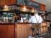 Picture of Red Lion