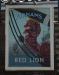 Picture of Red Lion