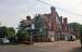 Picture of The Randolph Hotel