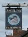 Picture of The Angel