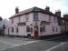 Picture of The Crown