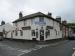 Picture of The Crown
