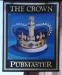 Picture of The Crown