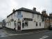 Picture of The Crown