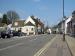Picture of The Dukes Head