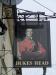 Picture of The Dukes Head