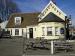 Picture of The Dukes Head