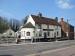 Picture of The Dukes Head