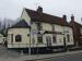 Picture of The Dukes Head