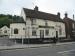 Picture of The Dukes Head