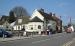 Picture of The Dukes Head