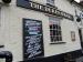 Picture of The Dukes Head