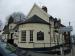 Picture of The Dukes Head