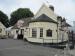 Picture of The Dukes Head