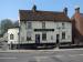 Picture of The Dukes Head