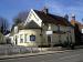 Picture of The Dukes Head
