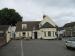 Picture of The Dukes Head