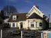 Picture of The Dukes Head