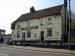 Picture of The Dukes Head
