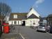 Picture of The Dukes Head