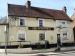Picture of The Dukes Head
