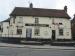 Picture of The Dukes Head
