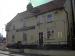 Picture of The Dukes Head