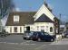 Picture of The Dukes Head