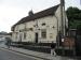 Picture of The Dukes Head
