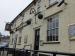 Picture of The Dukes Head