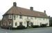 The Fleece Inn